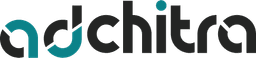 AdChitra