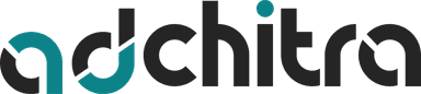 ADChitra